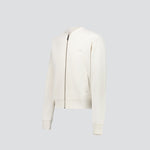 La teddy - beige coton