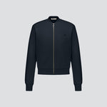 La teddy - bleu nuit