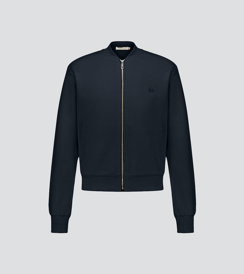 La teddy - bleu nuit