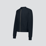 La teddy - bleu nuit