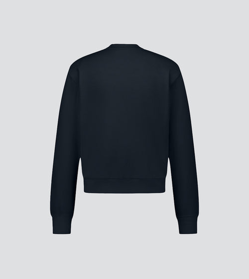 La teddy - bleu nuit