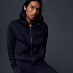 La teddy - bleu nuit