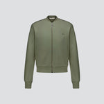 La teddy - vert kaki